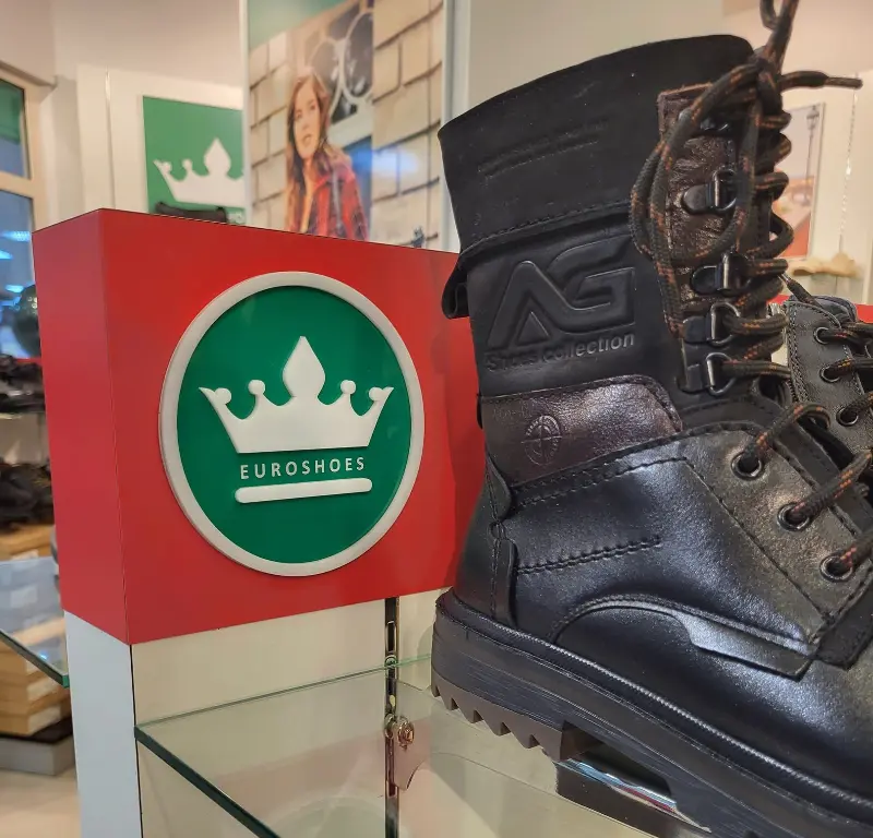 Аксессуары для обуви EuroShoes38